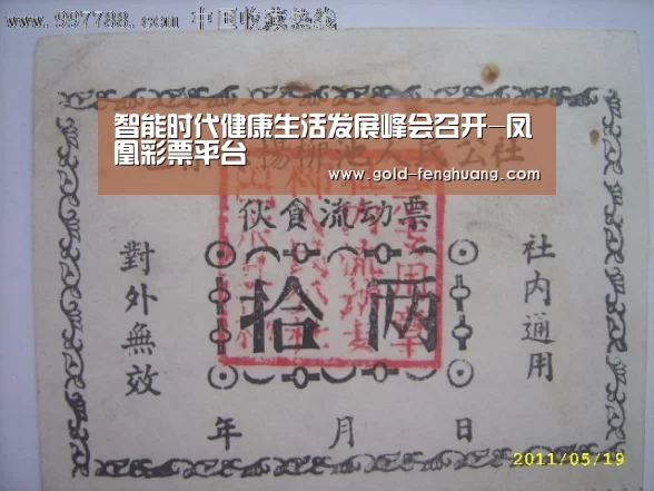 智能时代健康生活发展峰会召开-凤凰彩票平台(图1) 凤凰彩票平台